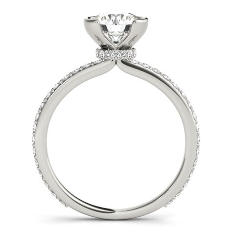 ottawa custom engagement rings|buy emerald rings in ottawa.